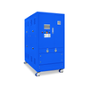 Process thermosat(-35℃~+200℃）