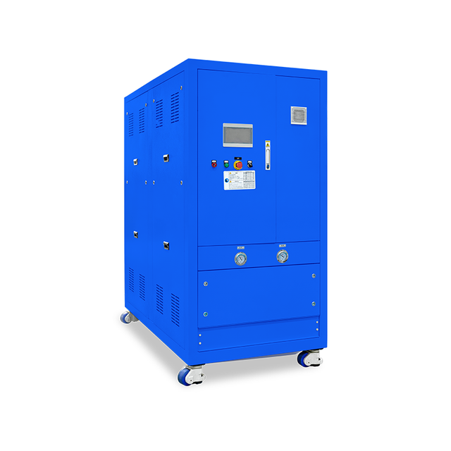 Process thermosat(-35℃~+200℃）