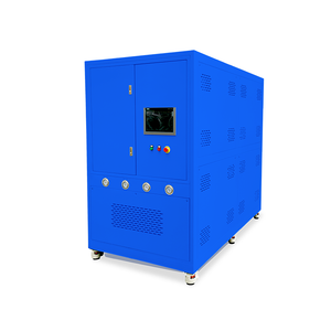 Process thermostat(-90℃～+200℃)