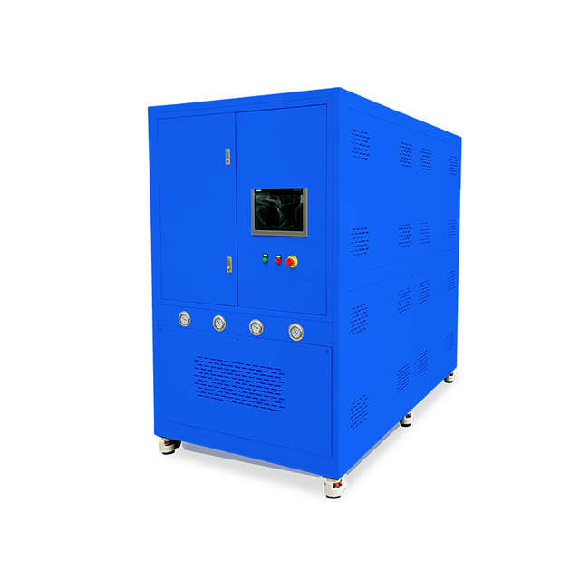 Process thermostat(-90℃～+200℃)