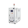 Oil Temperature Control Unit For Die Casting