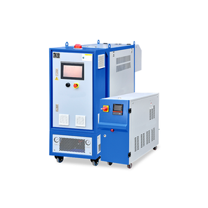 Standard Water Temperature Control Unit
