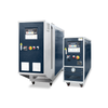 High-flow Water Circulation Temperature Controller